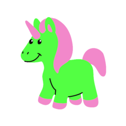 Dr.GiggleTucher's Avatar