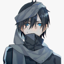 S-I-C-K-O-'s Avatar