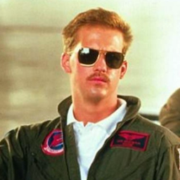 Goose.KX's Avatar