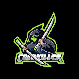 Ccoldkiller's Avatar