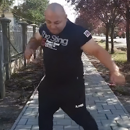 mouzyjesus's Avatar