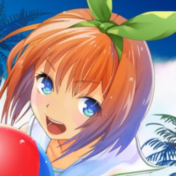 OldDriverrr's Avatar