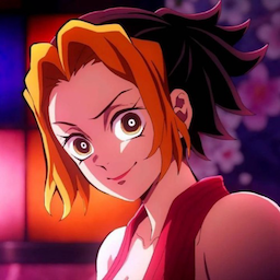 IIAresTitanII's Avatar