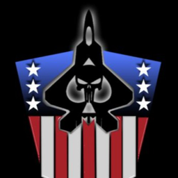 TmoneyF35's Avatar
