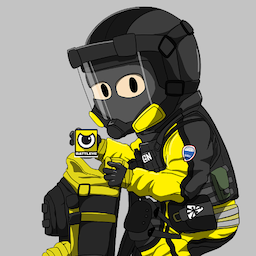 Str6gg's Avatar