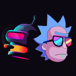 NC...'s Avatar