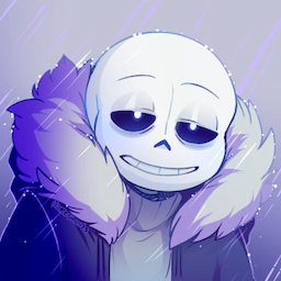 Dvnt...'s Avatar
