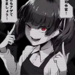 Pirate._'s Avatar