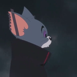 sakai-11-'s Avatar