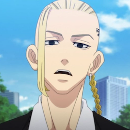 ScriptedGuns's Avatar