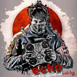 RustyzD's Avatar