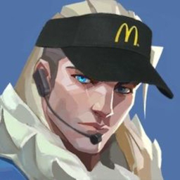 Shift.NRG's Avatar