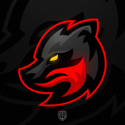 Graves_.'s Avatar