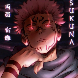 Rololo.'s Avatar