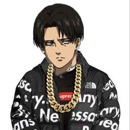 Bobey.'s Avatar