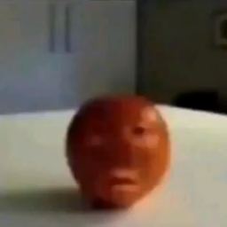BagelMann's Avatar