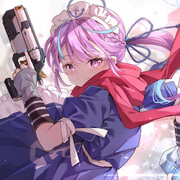 GirlsW's Avatar