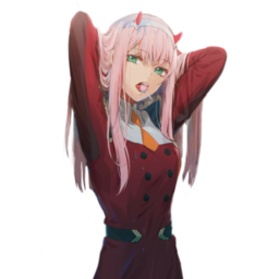 M1entrasDuermes's Avatar