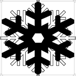 ExALT3D-.'s Avatar