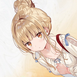 NOPIO's Avatar