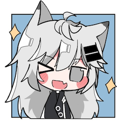 QingNning's Avatar