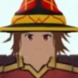 WxrpKD's Avatar