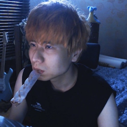 ShimSangHyun's Avatar
