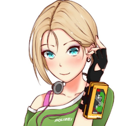 LL_lakitown_124's Avatar