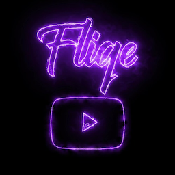 FIiqe's Avatar