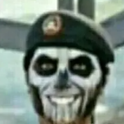 Zeah_eh's Avatar