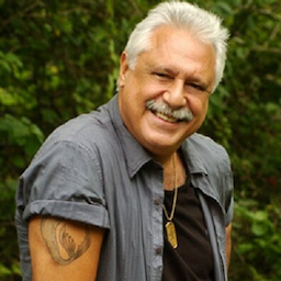 Juvenal_Antena.'s Avatar