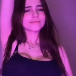 Alx.WASP's Avatar