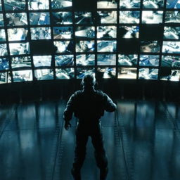 Cloud.Wolf's Avatar