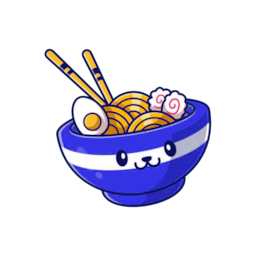 Seido-_-'s Avatar
