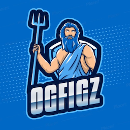 Figz.-.'s Avatar