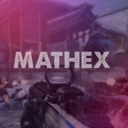 zMathex's Avatar