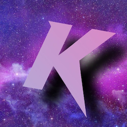 kkrvze's Avatar
