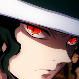 BHUND4666's Avatar