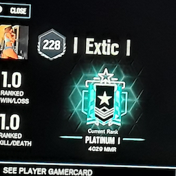 Livid.rr's Avatar