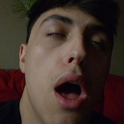 NixDoc's Avatar