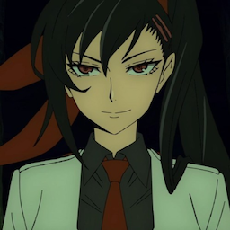 Sherii.'s Avatar