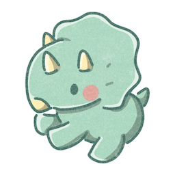 unkoHamster's Avatar