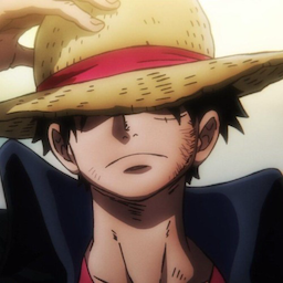 Gon--Freecss's Avatar