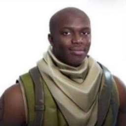Baba_Tunde-_'s Avatar