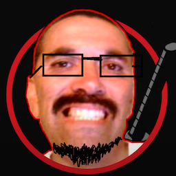 faszomebeafosba's Avatar