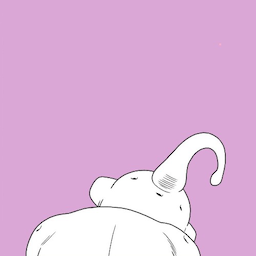 shahadix's Avatar
