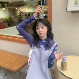 CheeseRose's Avatar