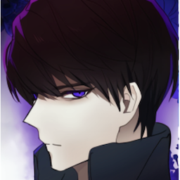 Ryu35.DS's Avatar