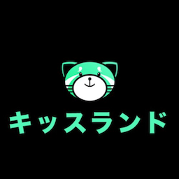 Shamoo's Avatar