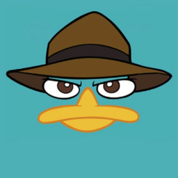 Qeekin's Avatar